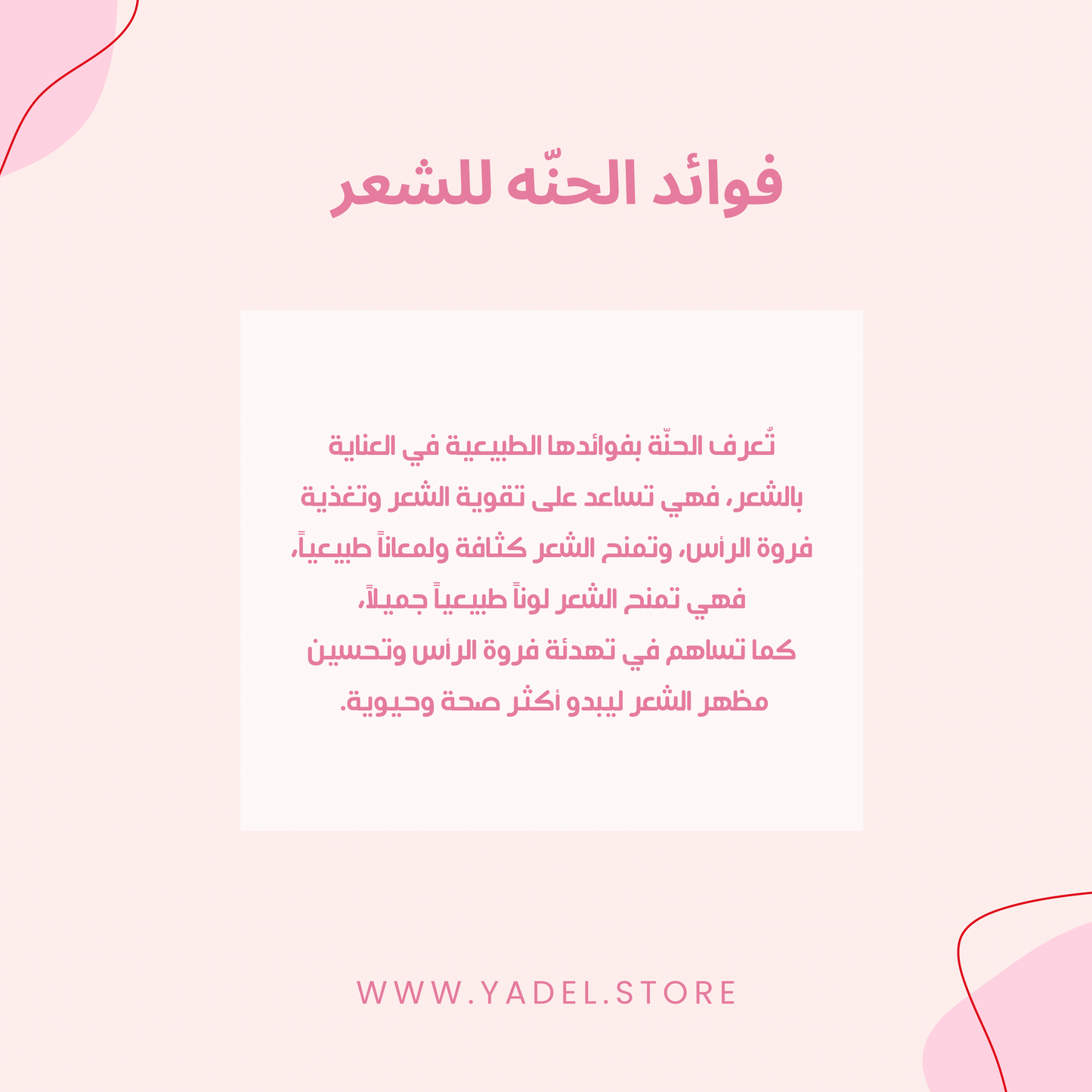 حنه صافيه
